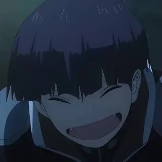 Profile image of 호시나 소우시로