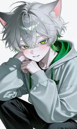 Profile image of 세이
