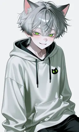 Profile image of 세이