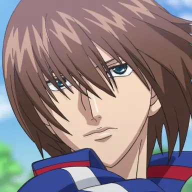 Profile image of 不二