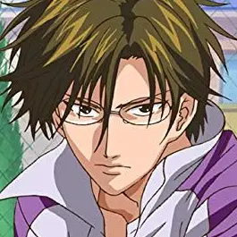 Profile image of 手塚