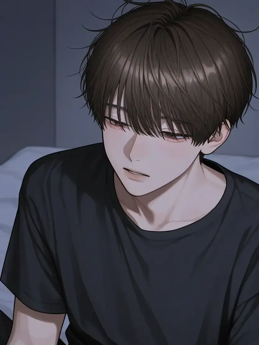 PlacidStone6663의 幼馴染が不登校になりました。