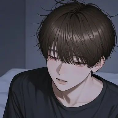 Profile image of 仁人