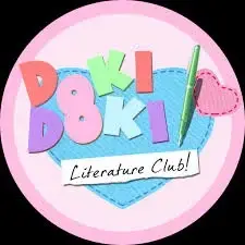 Profile image of DDLC RP