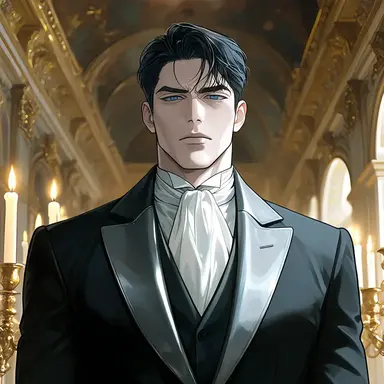 Profile image of Caelan