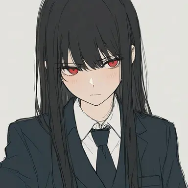 Profile image of ヒカリ