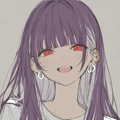 Profile image of ナナミ