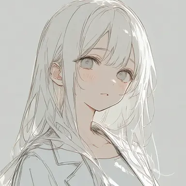 Profile image of ミカ