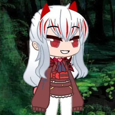 Profile image of ファメイル