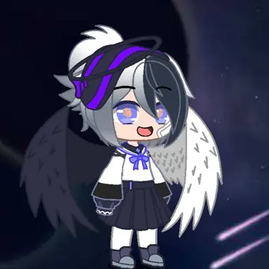 Profile image of ジュア