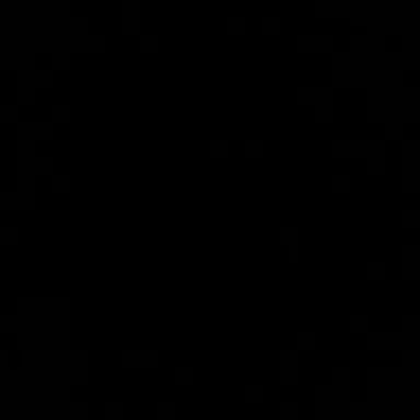 Profile image of 아름