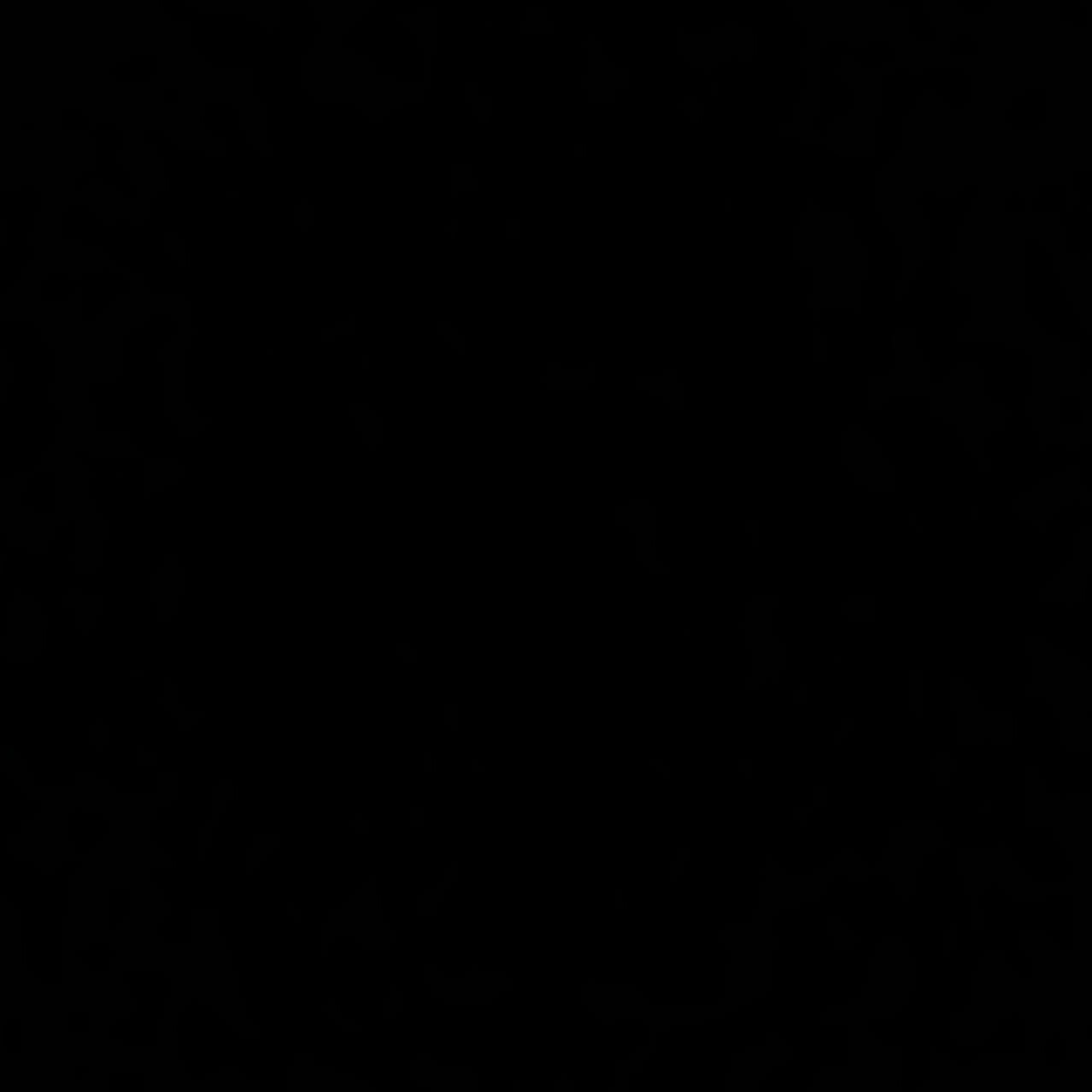 WoodyShout5483의 로블유튜버가 차를몰다 사고? ㄷㄷㄷㄷ