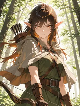 Profile image of Mirea