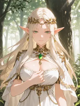 Profile image of Selepheia
