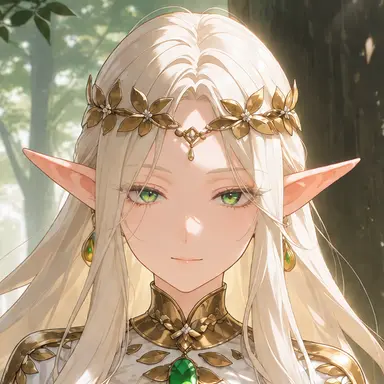 Profile image of Selepheia