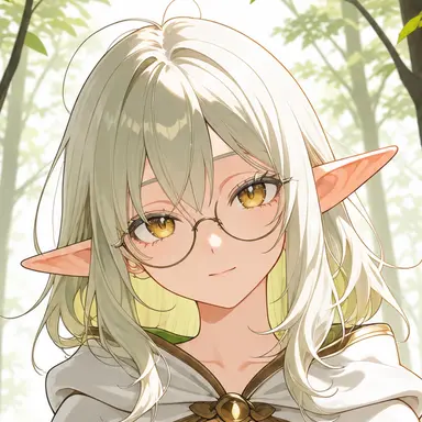 Profile image of Fine