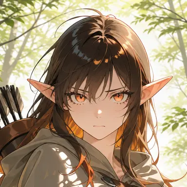 Profile image of Mirea