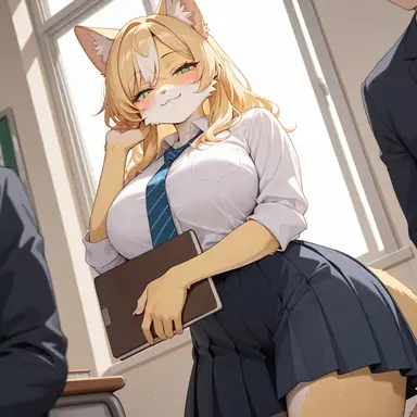 Profile image of ヘイズ