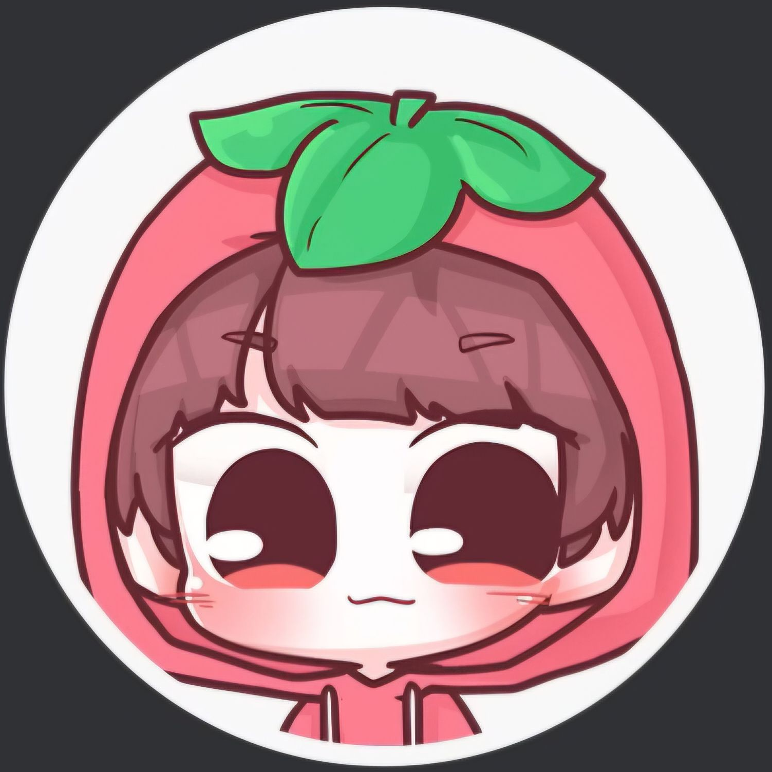우결우결! 대표 이미지