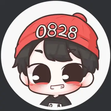 Profile image of 공파리파