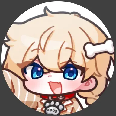 Profile image of 그냥찌