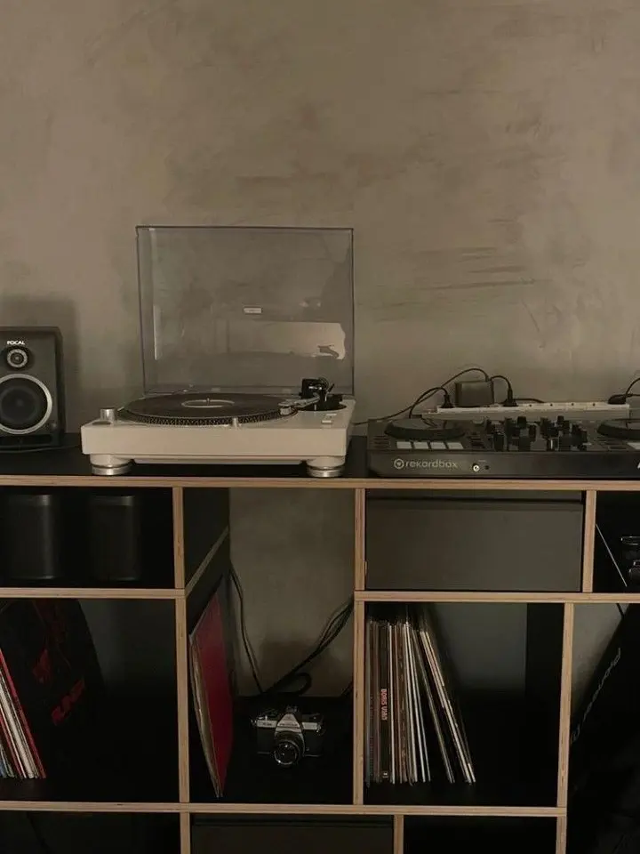 maffin.hui의 一方通行の恋札