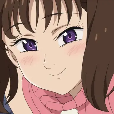 Profile image of Diane