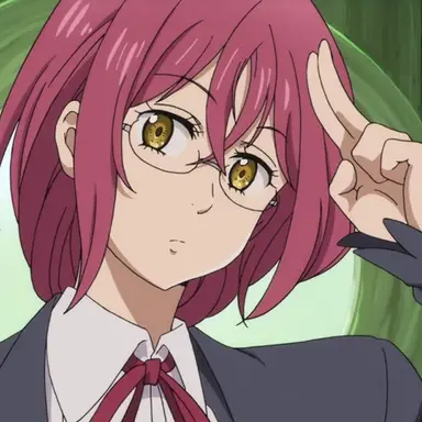 Profile image of Gowther