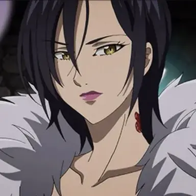 Profile image of Merlin
