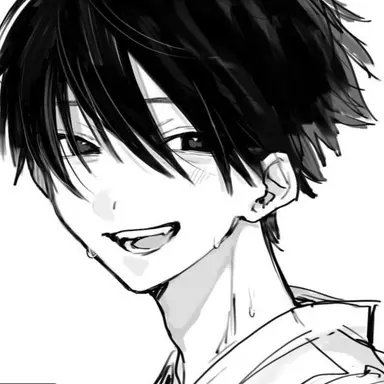 Profile image of 音也