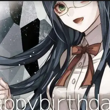 Profile image of 白銀つむぎ