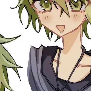 Profile image of 天海蘭太郎