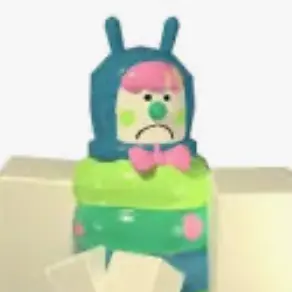 Profile image of 필비