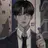 도민혁