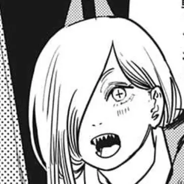 Profile image of パワー