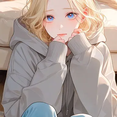 Profile image of Pell