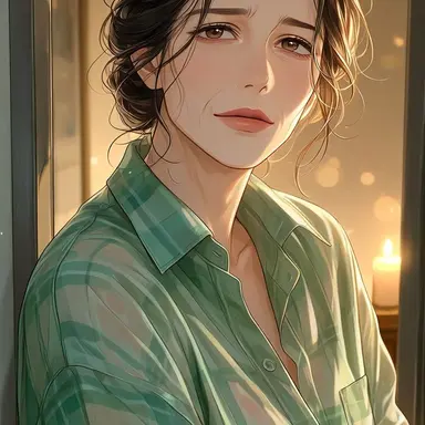 Profile image of Marlowe