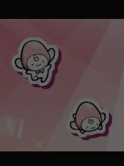 MellowFlake5880의 퀸톨옐리앙코장미 아픈건 딱 질색이니까