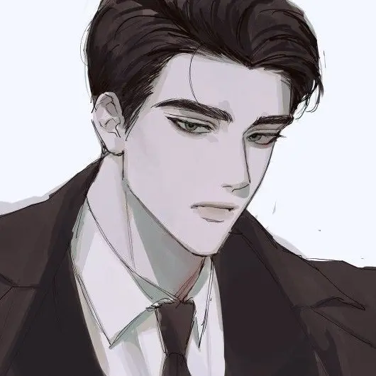NimbleIbex8805의 최서준
