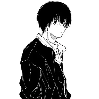 Profile image of 南雲与市