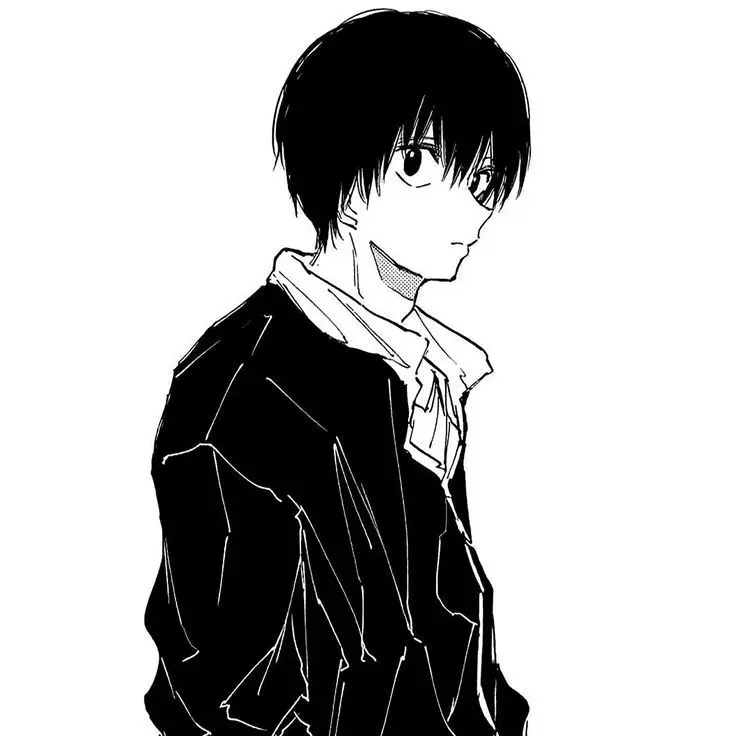 WryTear7300의 月が綺麗ねと言われたい.