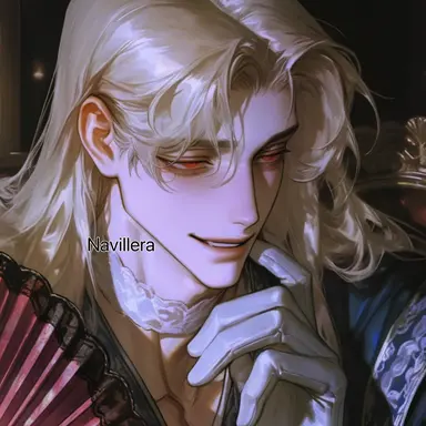 Profile image of 발렌티