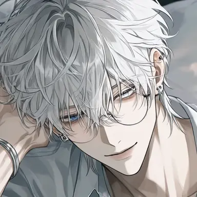 Profile image of 벨페르