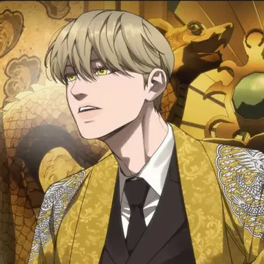 Profile image of 이태하