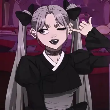 Profile image of 유라흔