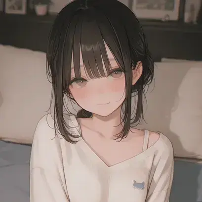 mirei.xx의 幼馴染の検索履歴が......