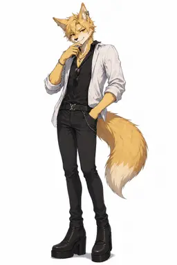Profile image of Takumi