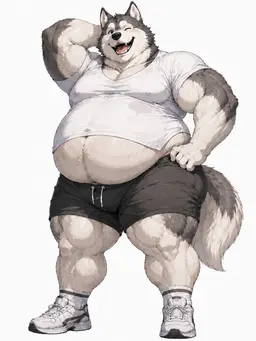 Profile image of Hazuki