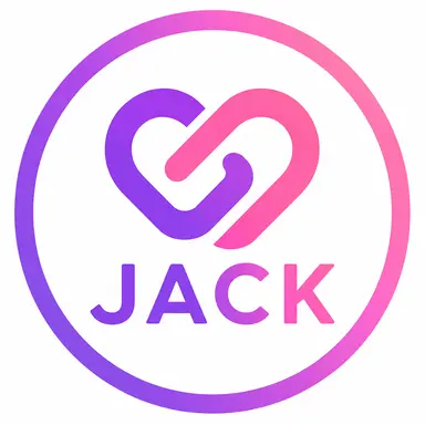 Profile image of JACK
