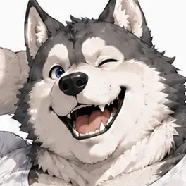 Profile image of Hazuki